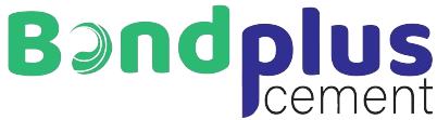 web design company in Kerala