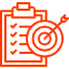 best mobile application development company in Kerala