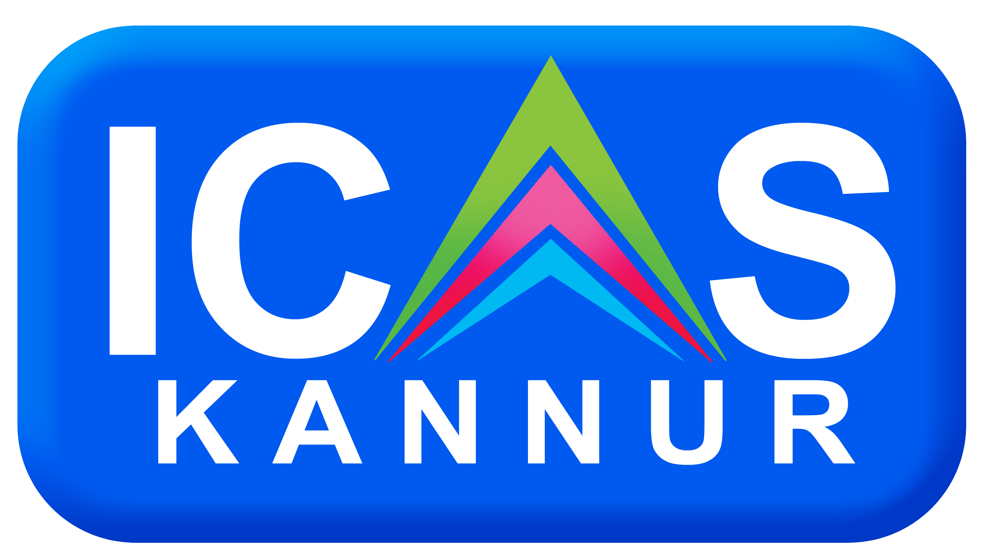 web design company in Kerala
