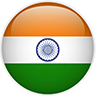 IT Company in Kerala
