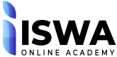 web design company in Kerala
