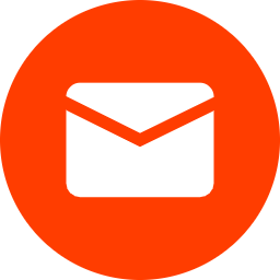 E-commerce Software in Kerala