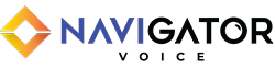 web design company in Kerala