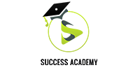 software development company in Calicut, Kerala