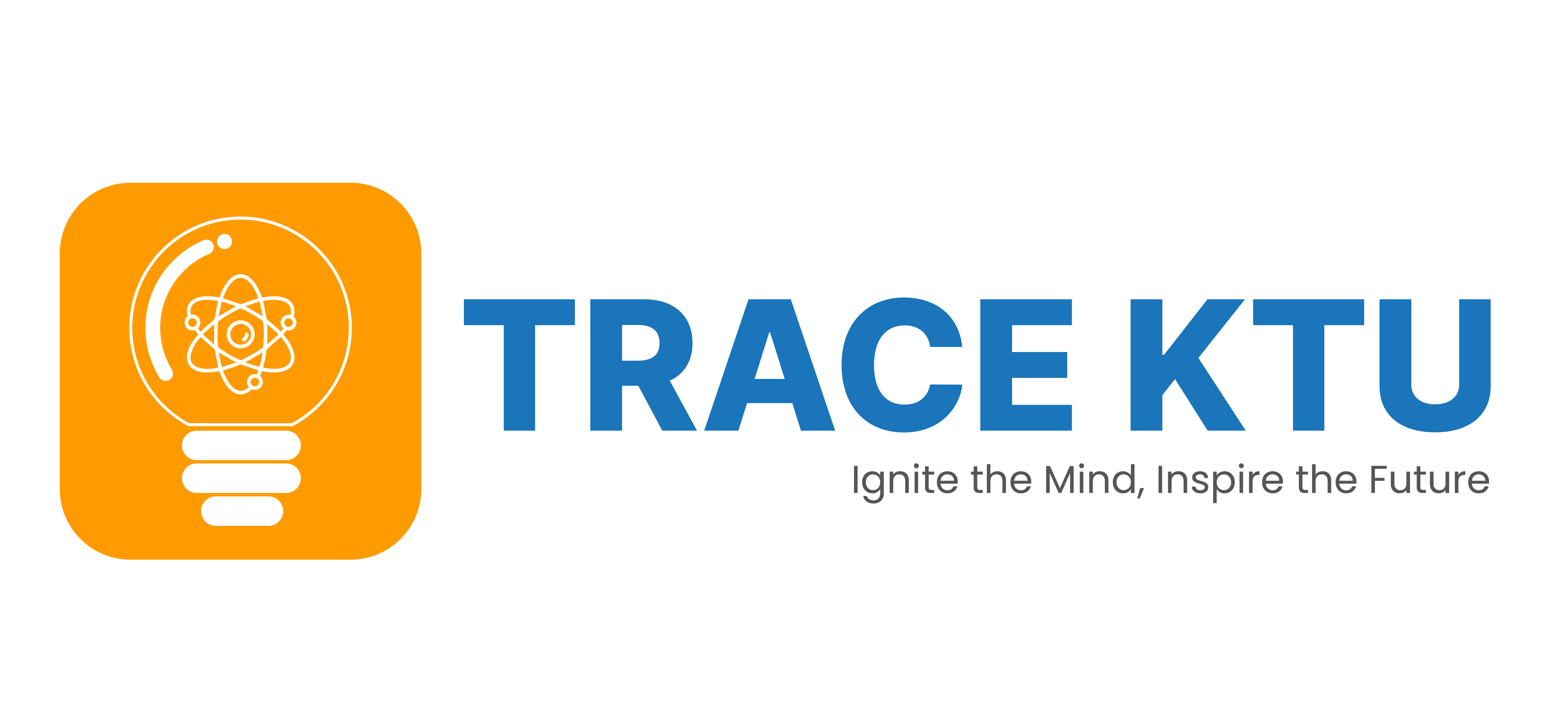 web design company in Kerala