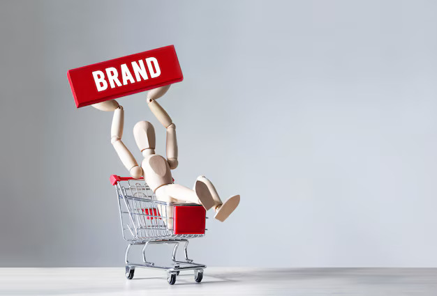 Best Branding Company in Kerala